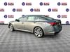 7 thumbnail image of  2025 Nissan Altima 2.5 S