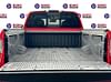 26 thumbnail image of  2024 Nissan Titan XD SV