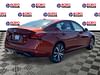 5 thumbnail image of  2022 Nissan Altima 2.5 SR