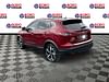 5 thumbnail image of  2020 Nissan Rogue Sport SL