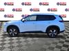 7 thumbnail image of  2024 Nissan Rogue SL