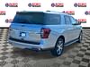 5 thumbnail image of  2022 Ford Expedition Max Limited