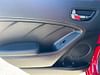 17 thumbnail image of  2016 Kia Forte LX