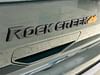 12 thumbnail image of  2024 Nissan Pathfinder Rock Creek