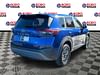 3 thumbnail image of  2023 Nissan Rogue S