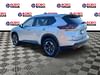 5 thumbnail image of  2024 Nissan Rogue SV