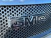 10 thumbnail image of  2014 GMC Yukon XL Denali