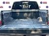 26 thumbnail image of  2024 Nissan Titan SV