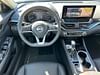 15 thumbnail image of  2024 Nissan Altima 2.5 SR