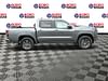 2 thumbnail image of  2025 Nissan Frontier SV