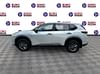 8 thumbnail image of  2025 Nissan Rogue S