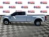 8 thumbnail image of  2018 Ford F-450SD Limited