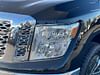 9 thumbnail image of  2019 Nissan Titan SV