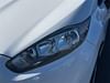 9 thumbnail image of  2017 Ford Fiesta SE