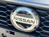 11 thumbnail image of  2022 Nissan Altima 2.5 SV