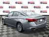 5 thumbnail image of  2023 Nissan Altima 2.5 SV