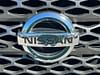 10 thumbnail image of  2018 Nissan Titan XD SV