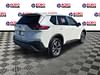 3 thumbnail image of  2023 Nissan Rogue SV