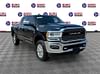 3 thumbnail image of  2021 Ram 2500 Limited