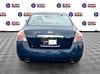 6 thumbnail image of  2012 Nissan Altima 2.5 S