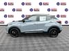 8 thumbnail image of  2024 Nissan Kicks SR