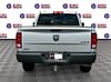 6 thumbnail image of  2017 Ram 1500 Tradesman