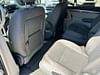 21 thumbnail image of  2012 Volkswagen Routan S