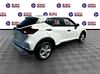 5 thumbnail image of  2021 Nissan Kicks S