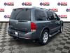 3 thumbnail image of  2014 Nissan Armada SL