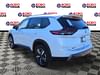 6 thumbnail image of  2024 Nissan Rogue SL