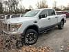 6 thumbnail image of  2018 Nissan Titan XD PRO-4X