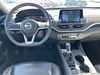 14 thumbnail image of  2022 Nissan Altima 2.5 SR