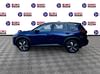 8 thumbnail image of  2024 Nissan Rogue SL