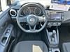 13 thumbnail image of  2024 Nissan Versa 1.6 S