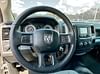 11 thumbnail image of  2017 Ram 1500 Tradesman