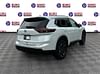 5 thumbnail image of  2025 Nissan Rogue SV