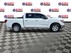 2 thumbnail image of  2019 Nissan Titan SV