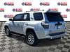 8 thumbnail image of  2022 Toyota 4Runner TRD Off-Road Premium