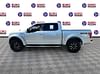 8 thumbnail image of  2018 Ford F-150 Lariat