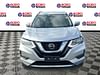 8 thumbnail image of  2018 Nissan Rogue SV