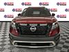 2 thumbnail image of  2025 Nissan Pathfinder Rock Creek