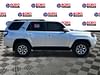 5 thumbnail image of  2022 Toyota 4Runner TRD Off-Road Premium