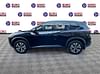 8 thumbnail image of  2021 Nissan Rogue SV