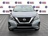 2 thumbnail image of  2024 Nissan Murano SL