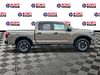 2 thumbnail image of  2024 Nissan Titan PRO-4X