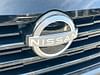 9 thumbnail image of  2025 Nissan Kicks SV