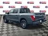 5 thumbnail image of  2024 Nissan Titan SV