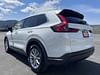 7 thumbnail image of  2023 Honda CR-V EX-L