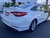 5 thumbnail image of  2015 Hyundai Sonata 2.4L GL