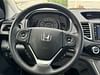 22 thumbnail image of  2016 Honda CR-V Touring